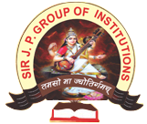 Sir JP Group Edu